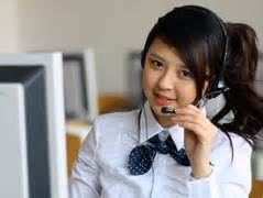 bsp.online ticket.vn|BSP Software Services Corp..